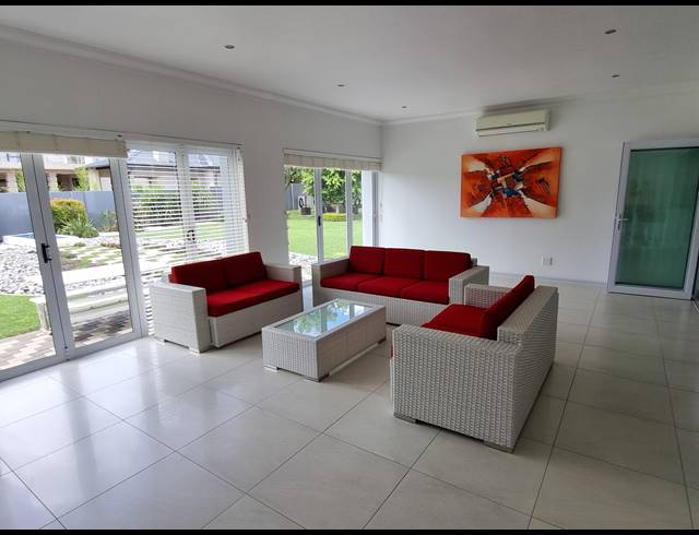 3 BEDROOM HOUSE SOLD IN SABLE HILLS